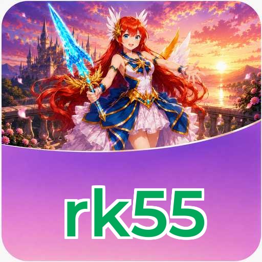 Fitur Aplikasi