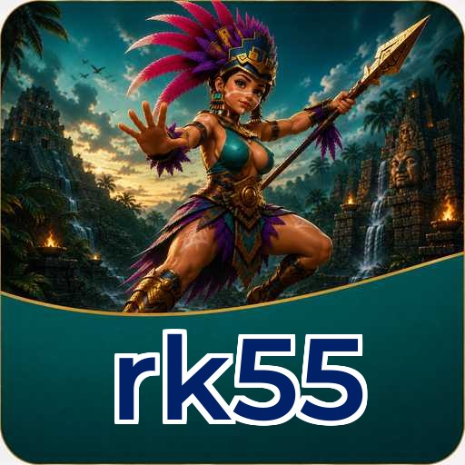 Download Resmi