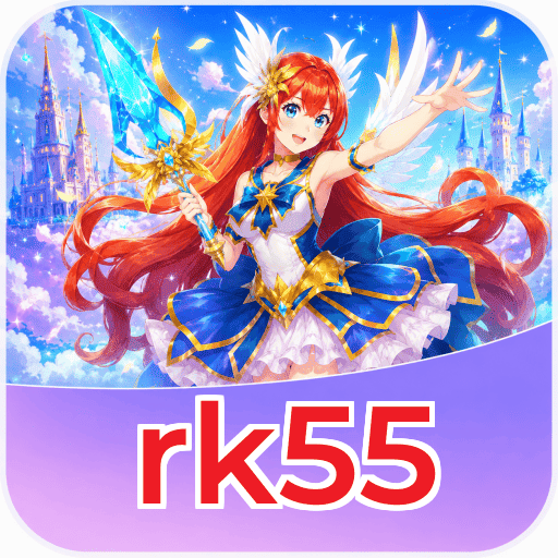 Statistik Download