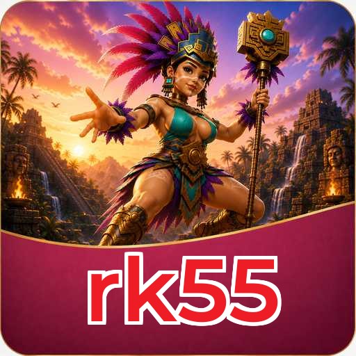Langkah Download
