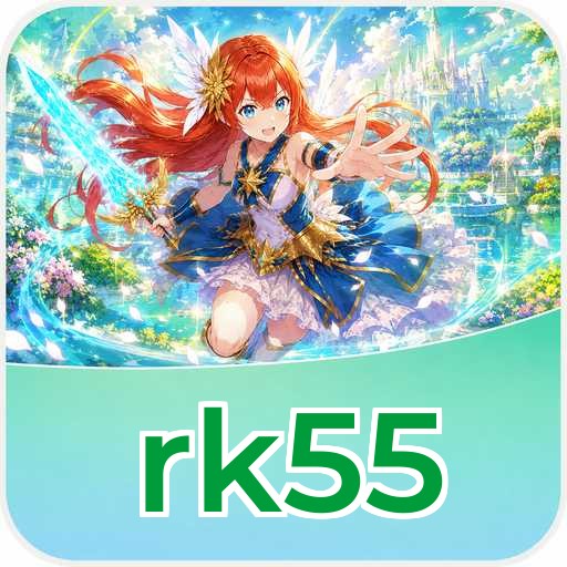 Kontak Resmi